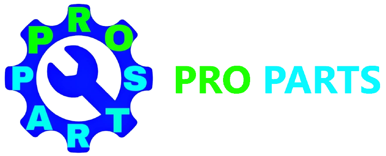 Stone Collection logo